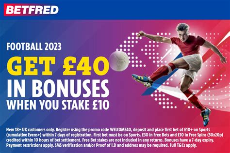 betfred world cup